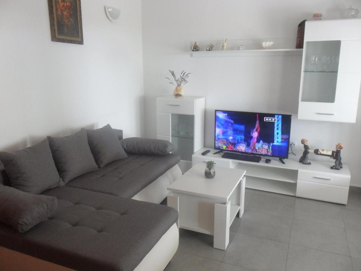 Apartman Hill Hotel Skradin Ngoại thất bức ảnh